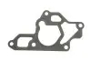 Прокладка термостату Nissan Juke/Qashqai/Renault M ELRING 649.170 (фото 1)