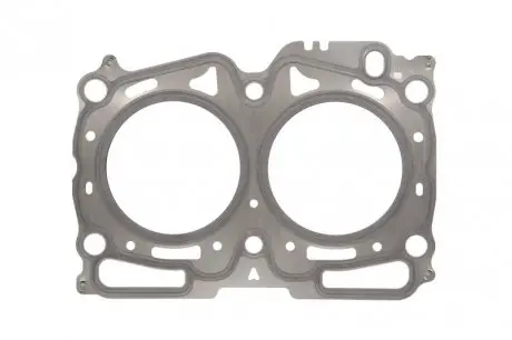 Прокладка, головка блоку циліндрів 1 шт SUBARU 2,0 16V EJ20/EJ204 (2) ELRING 649.280