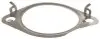 Прокладка клапана EGR Fiat Doblo/Opel Combo 1.3 D/CDTI 12- ELRING 649.470 (фото 1)