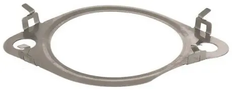 Прокладка клапана EGR Fiat Doblo/Opel Combo 1.3 D/CDTI 12- ELRING 649.470