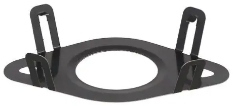 Прокладка фланець охолоджувальної рідини OPEL 2,0 CDTI B20DTH/D20DTH/B2DTJ/D20DTJ 14- (ELRING 649.480