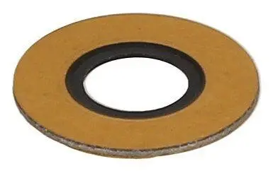 Ущільнююче кільце ELRING 649.860