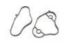 Прокладка клапанної кришки (к-кт) BMW 1/3/5 N43 06-13 ELRING 649.880 (фото 3)