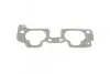 Прокладка впускного коллектора Subaru Forester/Impreza/Legacy 94-12 ELRING 650.360 (фото 1)