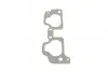 Прокладка впускного коллектора Subaru Forester/Impreza/Legacy 94-12 ELRING 650.360 (фото 2)