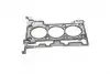 Прокладка головки циліндра Ford 1.0 EcoBoost ELRING 650.420 (фото 1)