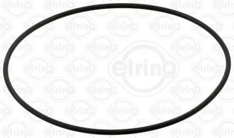 Ущільнююче кільце ELRING 651250