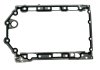 Прокладка піддону Land Rover Discovery/Range Rover 2.7/3.0 TD 04- ELRING 655.400 (фото 1)