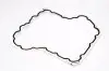 Прокладка піддону Citroen C5/C6/Peugeot 407/607 04- ELRING 655.420 (фото 1)