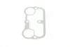Прокладка вставки в гнездо свічки BMW 3 (E90/F30/F80)/5 (F10)/7 (F01-F04) 06-18 N20/N55/S55 ELRING 655.581 (фото 2)