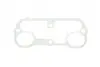 Прокладка вставки в гнездо свічки BMW 3 (E90/F30/F80)/5 (F10)/7 (F01-F04) 06-18 N20/N55/S55 ELRING 655.581 (фото 3)