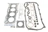 Комплект прокладок (верхній) Jeep Compass/Patriot 2.0 11- ELRING 656.370 (фото 1)