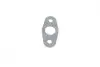 Комплект прокладок (верхній) Ford Fiesta/Focus/Connect/C-Max/Mondeo 1.0 12- ELRING 657.110 (фото 16)