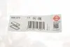 Прокладка крышки клапанов Audi Q7/VW Passat/Skoda Superb 3.6 FSI 05- ELRING 660.270 (фото 3)