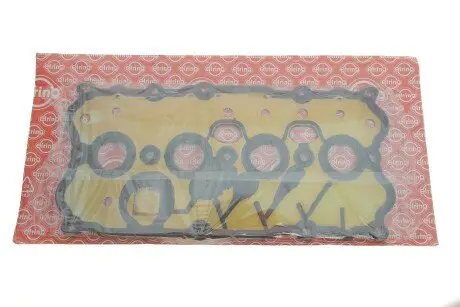 Прокладка крышки клапанов VW Golf V 2.0 FSI 04-08 ELRING 660.280