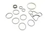 Комплект прокладок (верхний) BMW 3 (E90)/5 (E60)/7 (E65-E67) 04- N52 B25/N52 B30 ELRING 660.370 (фото 3)