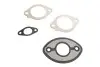 Комплект прокладок (верхний) BMW 3 (E90)/5 (E60)/7 (E65-E67) 04- N52 B25/N52 B30 ELRING 660.370 (фото 7)