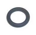 Прокладка КПП VW T5 03-15 ELRING 687.100
