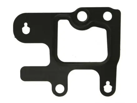 Прокладання термостату ELRING 687610