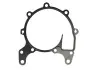 Прокладка водяного насосу ELRING 687620 (фото 1)