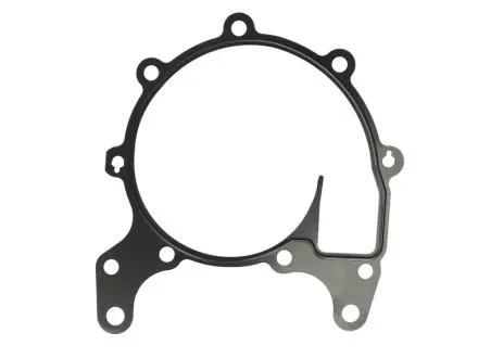 Прокладка водяного насосу ELRING 687620