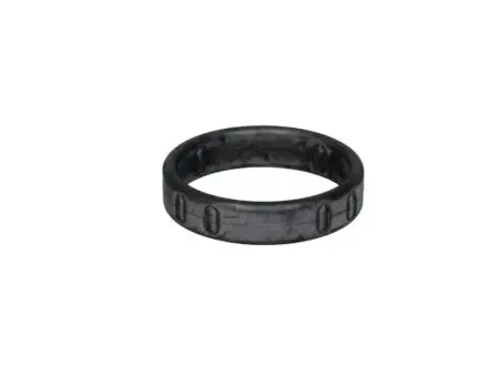 Кільце ущільнююче системи охолодження ELRING 687.690