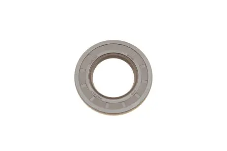 САЛЬНИК КОЛЕНВАЛА ELRING 688.580