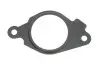 Прокладка клапана EGR Fiat Doblo/Opel Combo 1.3D/CDTI 10- ELRING 689.330 (фото 1)