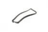 Прокладка крышки клапанов Ford Focus/Mondeo 2.0 ST/SCTi 10-(к-кт) ELRING 689.970 (фото 7)