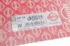 Прокладка ГБЦ Jeep Cherokee/Chrysler Voyager 2.5CRD 00-08 (1.42mm) ELRING 690.396 (фото 2)