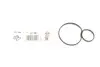 Прокладка масляного фільтра Opel Astra H/J/Corsa D/Meriva A/B 1.7D 06- ELRING 691.920 (фото 1)