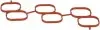 Прокладка впускного коллектора Toyota Land Cruiser Prado 4.0 V6 09- ELRING 695.200 (фото 1)