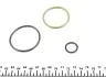 Прокладка турбіни (к-кт) Audi A3/A4/A5/A6 / VW Passat 2.0 TDI 08- ELRING 696.000 (фото 4)