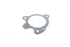 Прокладка глушника Renault Kangoo 1.2 TCe 13- ELRING 697.610 (фото 1)
