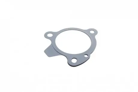 Прокладка глушника Renault Kangoo 1.2 TCe 13- ELRING 697.610