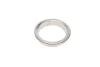 Прокладка глушителя Toyota Avensis 03-08/Mitsubishi Pajero 06-/Subaru Forester 97-12 ELRING 698.800 (фото 3)