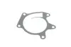 Прокладка насоса воды Nissan Qashqai/X-Trail/Renault Espace V/Megane IV 1.6/2.0 10- ELRING 703.390 (фото 1)