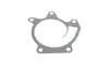 Прокладка насоса воды Nissan Qashqai/X-Trail/Renault Espace V/Megane IV 1.6/2.0 10- ELRING 703.390 (фото 2)
