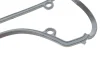 Прокладка кришки клапанів BMW 3 (E36/E30)/5 (E34) 1.6/1.8i 87-95, M40 ELRING 703.532 (фото 3)