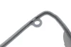 Прокладка кришки клапанів BMW 3 (E36/E30)/5 (E34) 1.6/1.8i 87-95, M40 ELRING 703.532 (фото 4)