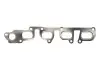 Прокладка колектора випуск VW T5/T6 2.0 TDI/BITDI ELRING 703.840 (фото 1)