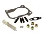Прокладка турбины (к-кт) Audi 80/A4/A6/VW Golf/Passat 1.9 TD/TDI 91- ELRING 703.970 (фото 1)
