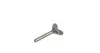 Герметик Dirko HT (-60°C +315°C) 70мл (красный) ELRING 705.708 (фото 3)