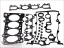 Комплект прокладок, головка циліндра MAZDA 1,8/2,0 16V FP/FS -97 ELRING 707.100 (фото 1)