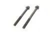 Болт головки блока (компл.) TOYOTA/VW 2L/2L-T/3L (выр-во) ELRING 708.240 (фото 2)