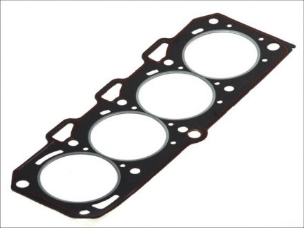 Прокладка ГБЦ Fiat Brava/Marea/Lancia Y 1.4 95-03 (1.20mm) ELRING 710.410