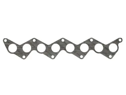 Прокладка коллектора впуск Jumper/Boxer 2.5D/TD (63/76kw) ELRING 711.900
