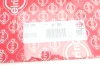 Прокладка ГБЦ BMW 3 (F30/F80)/5 (F10)/7 (F01-F04) 11-18 (1 метка) (1.45mm) N57 D30 ELRING 713.163 (фото 2)