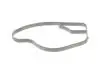 Прокладка термостата MB C-class (W204)/E-class (W212) 1.8 (M271) 07-15 ELRING 718.230 (фото 3)