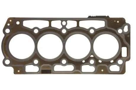 Прокладка ГБЦ Citroen Berlingo/Fiat Scudo/Peugeot Expert 1.6 HDi 07-(3 метки) (1.3 мм) ELRING 718.321